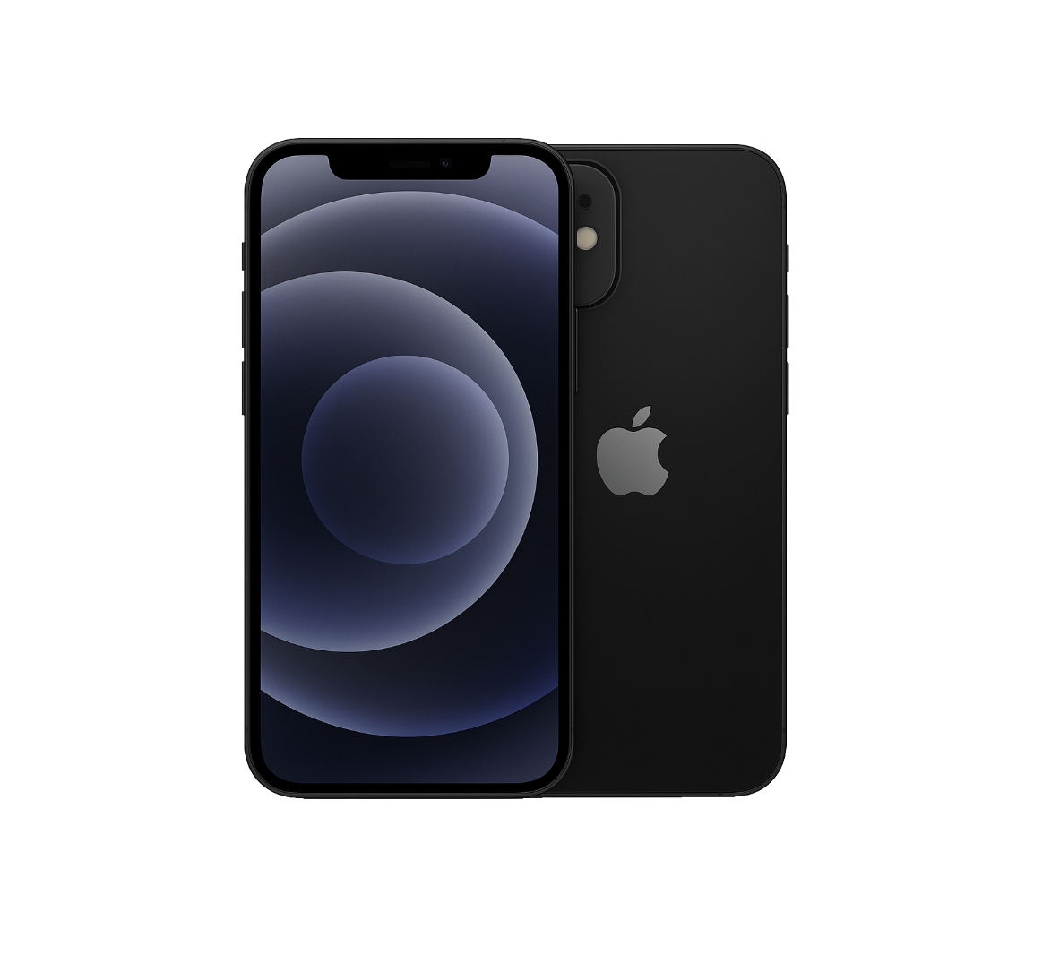 iPhone SE 2022 - 128GB