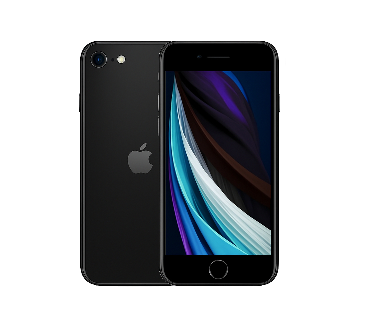 iPhone SE 2022 - 128GB